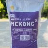 Phân lục bình Mekong